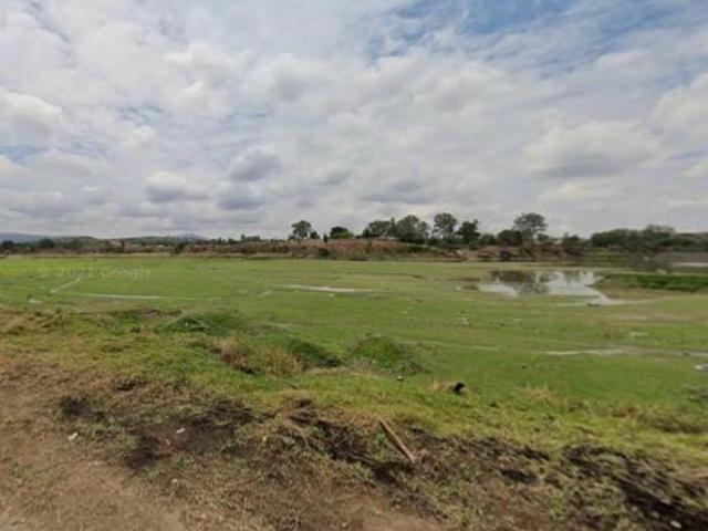 Casa en venta en El Arenal