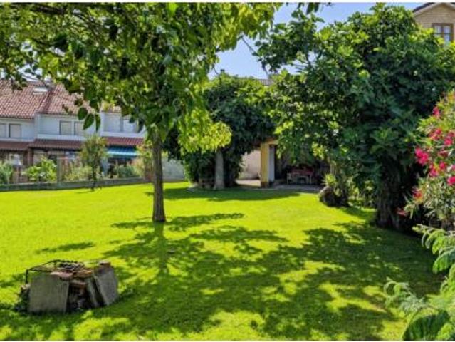 Casa en venta en Guarnizo, El Astillero