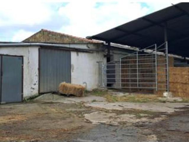 Casa en venta en El Astillero, Cantabria