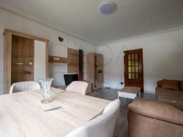 Casa en venta en Boo de Guarnizo, El Astillero