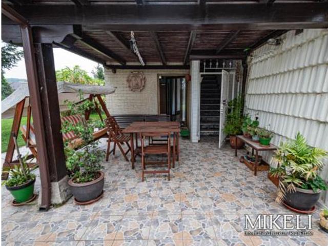 Casa en venta en Guarnizo, El Astillero