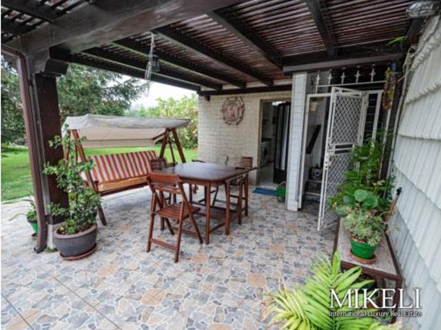 Casa en venta en Guarnizo, El Astillero