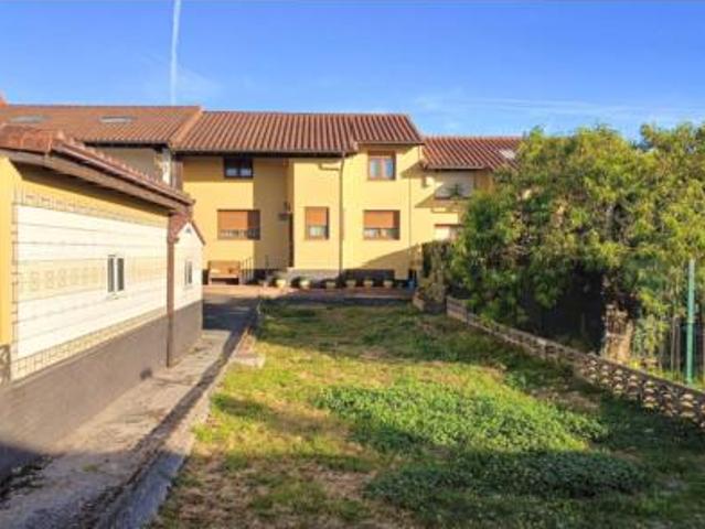 Casa en venta en Guarnizo, El Astillero