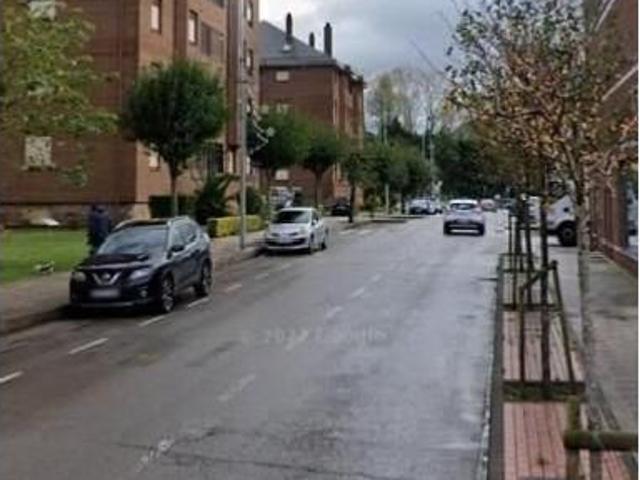 Casa en venta en Guarnizo, El Astillero