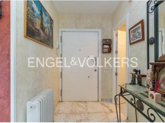 Casa en venta en El Boalo, Madrid