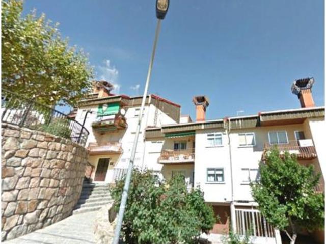 Casa en venta en Mataelpino, El Boalo