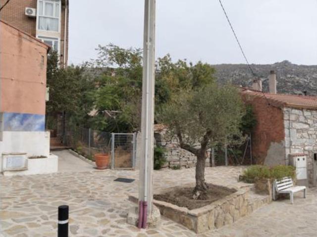 Casa en venta en Mataelpino, El Boalo-Cerceda-Mataelpino