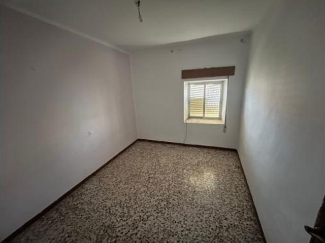 Casa en venta en El Bonillo, Castilla-La Mancha