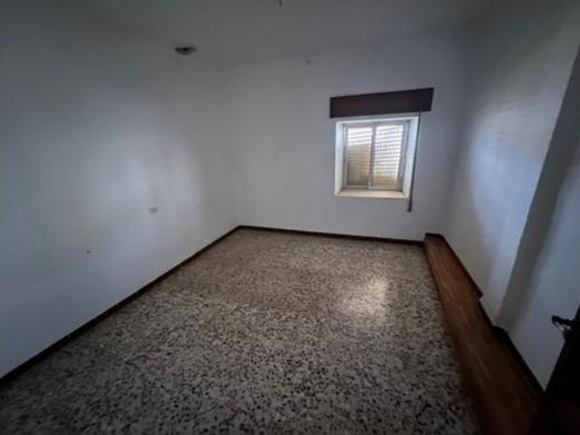 Casa en venta en El Bonillo, Castilla-La Mancha