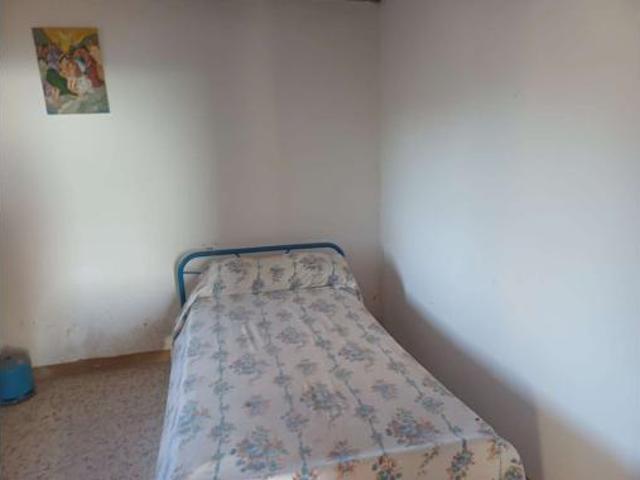 Casa en venta en La Axarquía, Andalucía