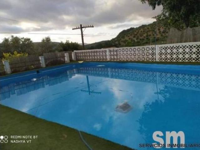Casa en venta en Sierra de Cádiz, Andalucía