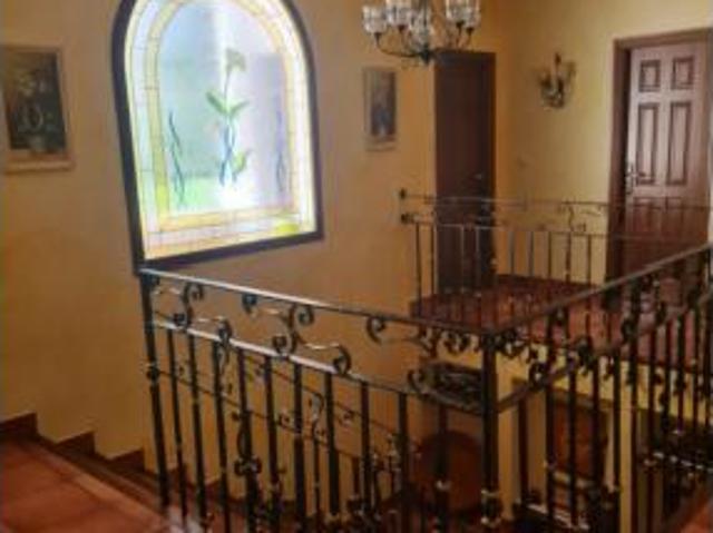 Casa en venta en Sierra de Cádiz, Andalucía