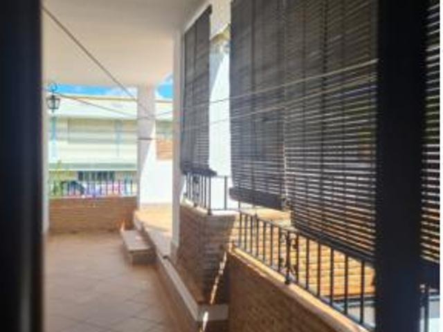 Casa en venta en Sierra de Cádiz, Andalucía
