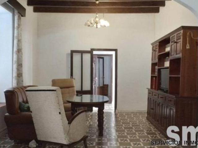 Casa en venta en Sierra de Cádiz, Andalucía
