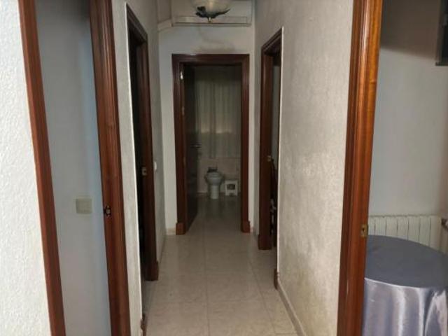 Casa en venta en Sierra de Cádiz, Andalucía