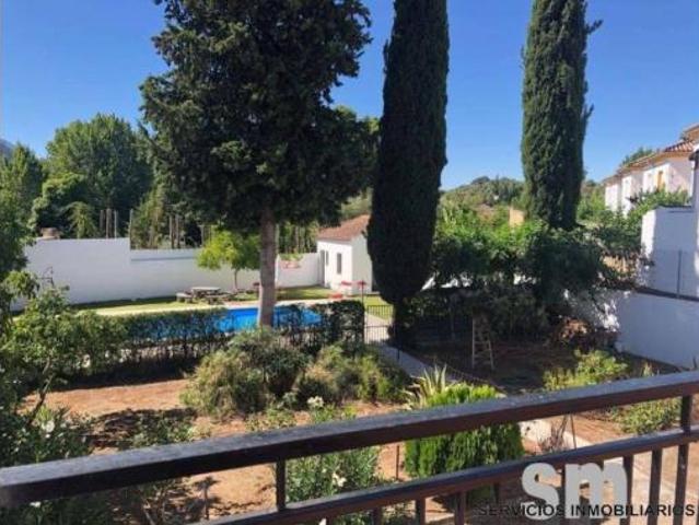 Casa en venta en Sierra de Cádiz, Andalucía
