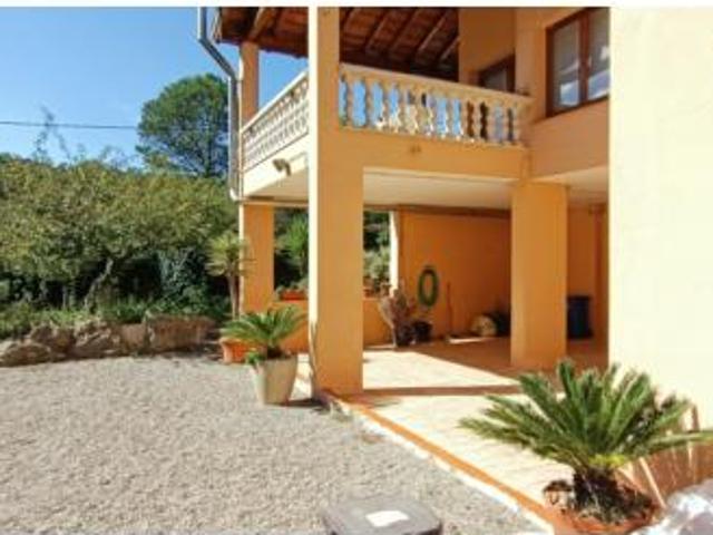 Casa en venta en El Bruc, Barcelona