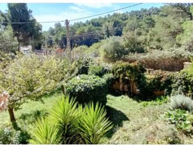 Casa en venta en Anoia, Catalunya