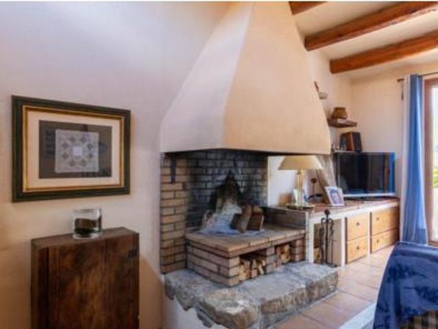 Casa en venta en Anoia, Catalunya