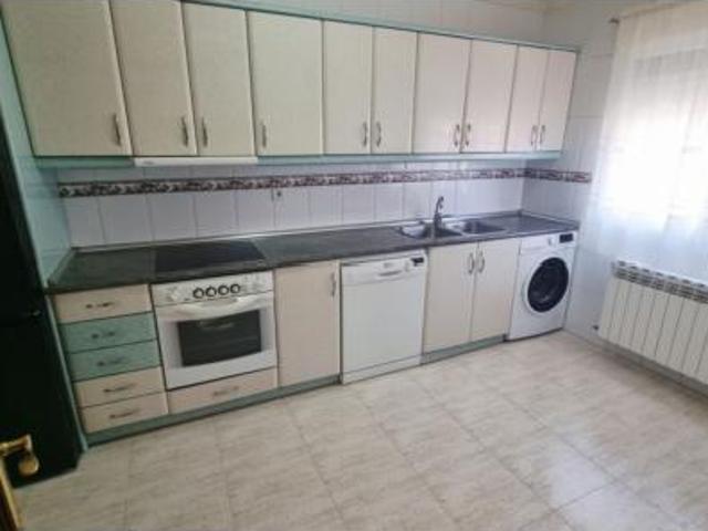 Casa en venta en Zaragoza, Aragón
