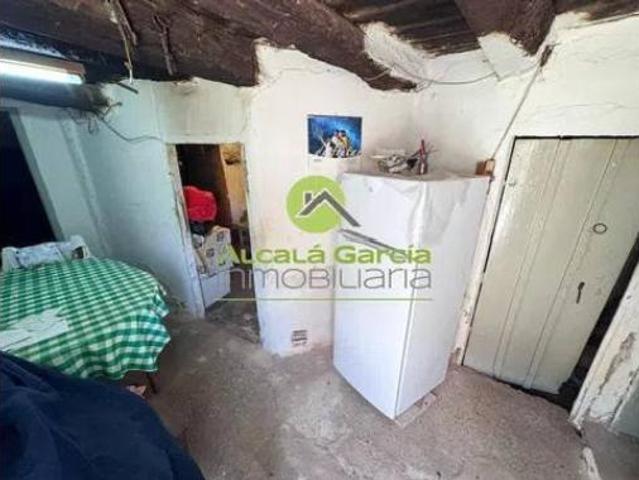 Casa en venta en Burgo De Osma-ciudad De Osma, Castilla y León
