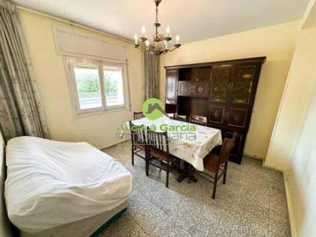 Casa en venta en Burgo De Osma-ciudad De Osma, Castilla y León