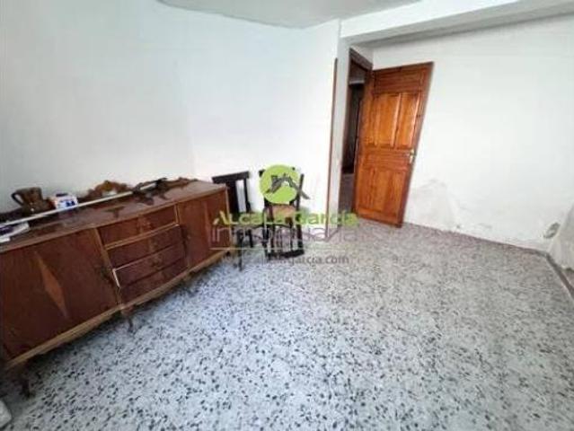 Casa en venta en Burgo De Osma-ciudad De Osma, Castilla y León