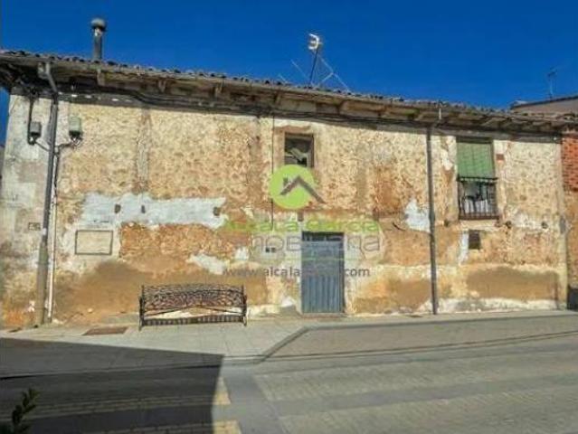 Casa en venta en Burgo De Osma-ciudad De Osma, Castilla y León