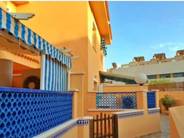 Casa en venta en Urbanització L'Almadrava, l'Alacantí