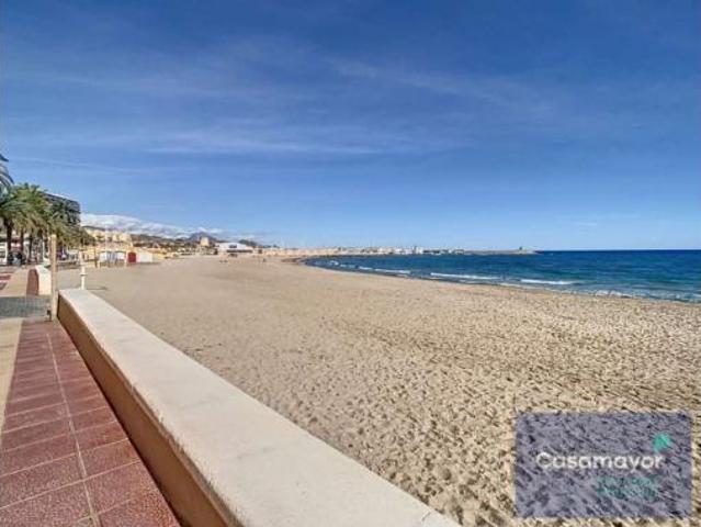 Casa en venta en Urbanització L'Almadrava, l'Alacantí