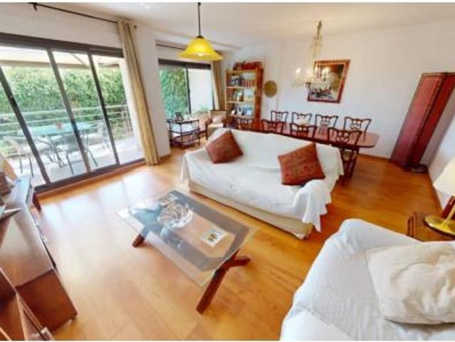Casa en venta en Pueblo Español, el Campello