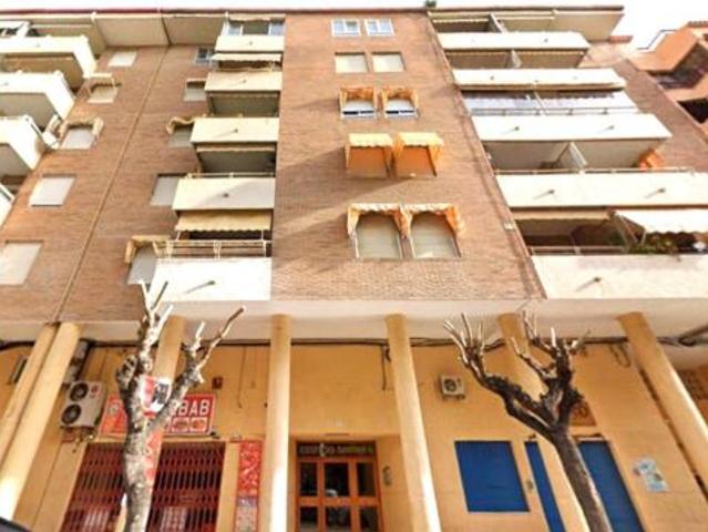 Casa en venta en Urbanització L'Almadrava, l'Alacantí