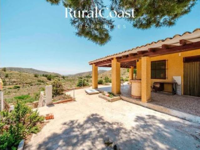 Casa en venta en El Campello, Pla d’en Sarrió