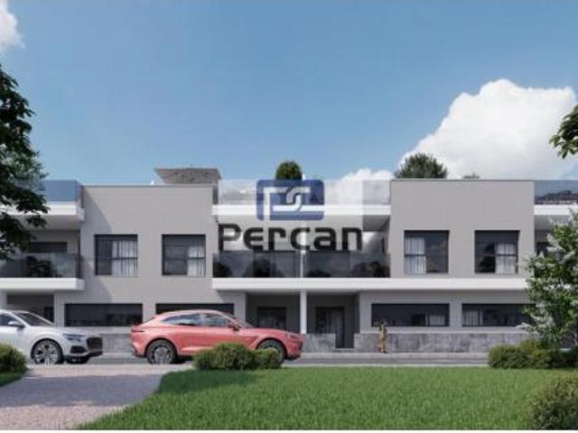 Casa en venta en Urbanització L'Almadrava, l'Alacantí