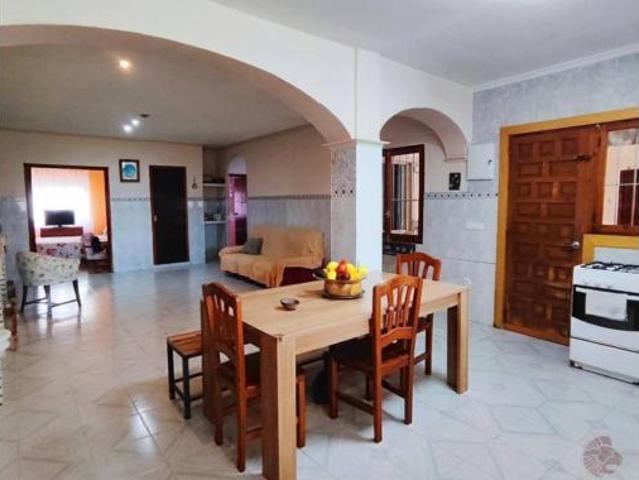 Casa en venta en Urbanització L'Almadrava, l'Alacantí