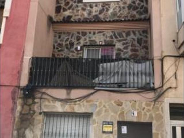 Casa en venta en El Campello, Pla d’en Sarrió
