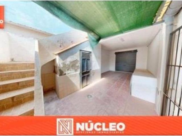 Casa en venta en El Campello, Valencia