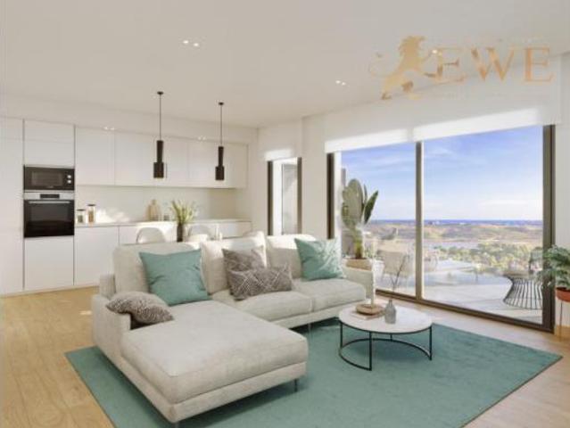 Casa en venta en Urbanització L'Almadrava, l'Alacantí