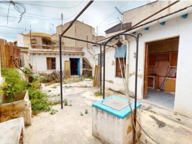 Casa en venta en el Vincle, l'Alacantí