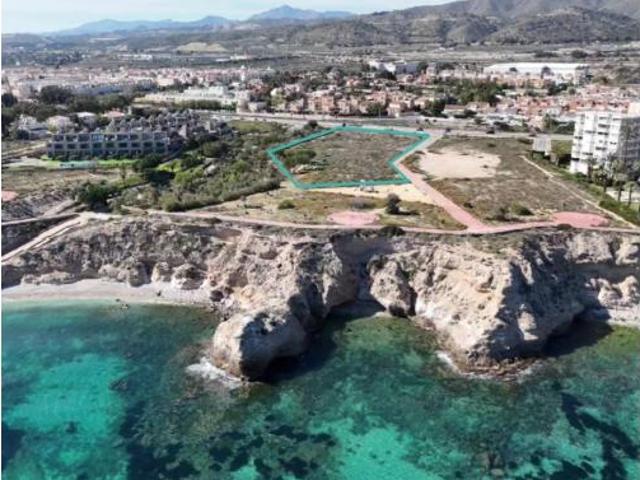 Casa en venta en Urbanització L'Almadrava, l'Alacantí