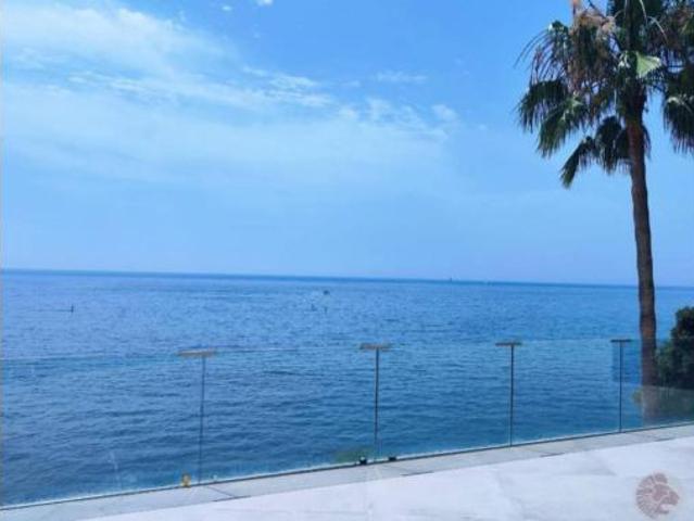 Casa en venta en El Campello, Coveta Fuma