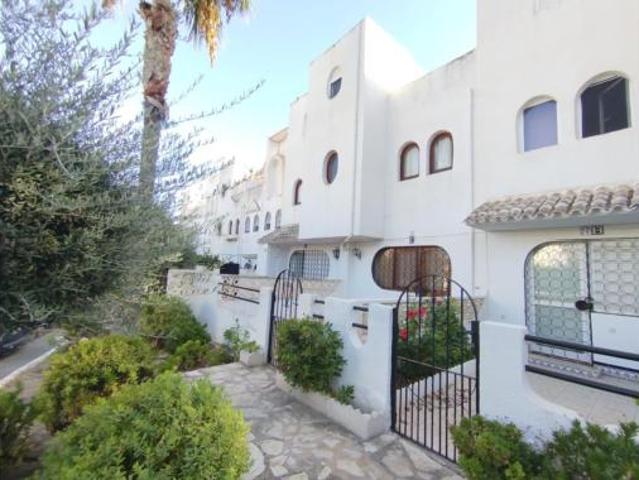 Casa en venta en Urbanització L'Almadrava, l'Alacantí