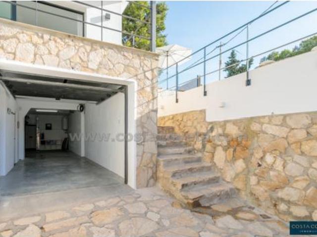 Casa en venta en l'Alacantí, Valencia