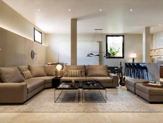 Casa en venta en La Merced, l'Alacantí