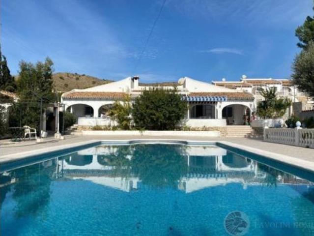 Casa en venta en El Campello, Venta Lanuza