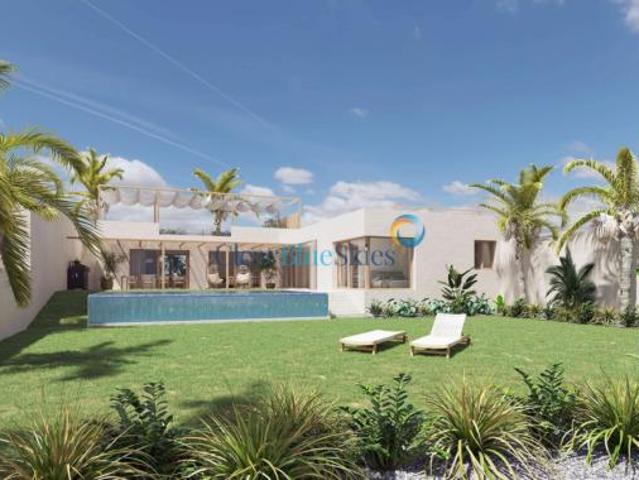 Casa en venta en El Cardoso De La Sierra, Castilla-La Mancha
