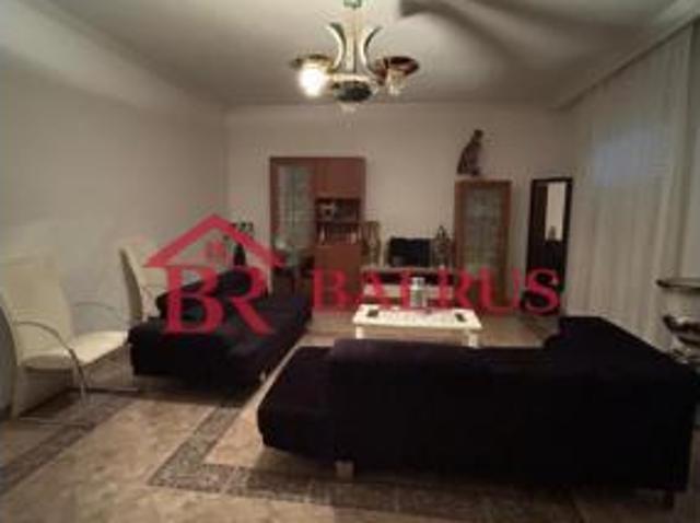 Casa en venta en El Carpio De Tajo, Castilla-La Mancha