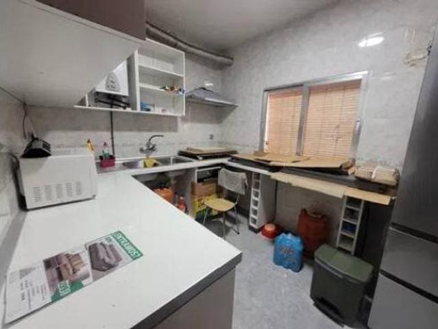 Casa en venta en El Carpio De Tajo, Castilla-La Mancha