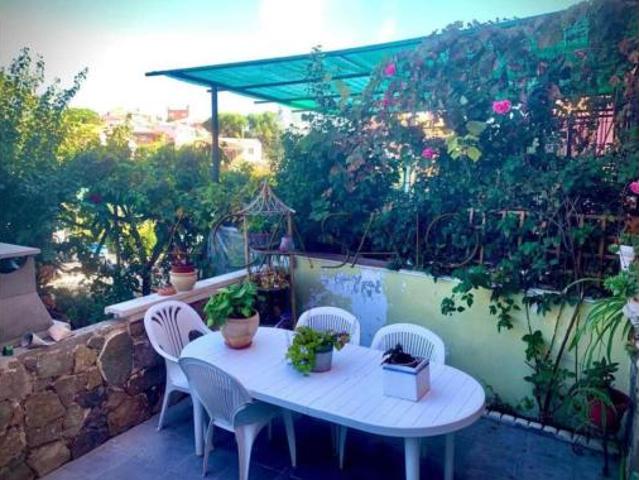 Casa en venta en El Carpio De Tajo, Castilla-La Mancha
