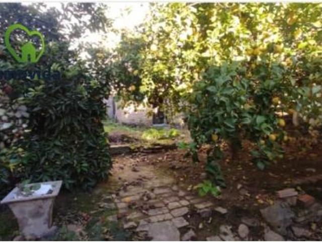 Casa en venta en El Carpio, Andalucía